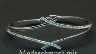 Modeschmuck