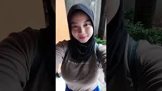 hijab gemoy