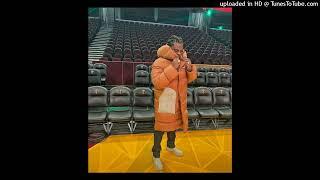 (Free) Roddy Ricch x Gunna Type Beat 2022 "Sunshine" (Prod.2star)