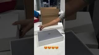 Apple Macbook Air M1 2020  | #shorts ......