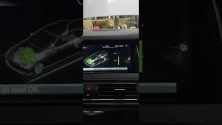 20230624 121822