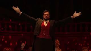 The Royal Opera: La traviata trailer