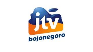 Company Profile JTV Bojonegoro 2014