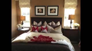 bedroom furniture nashville tn