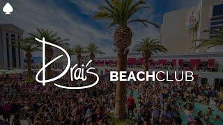 Drais Beachclub