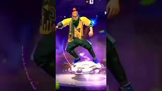 S M O O T H#freefire #shorts #viral #video #sahil #gamer