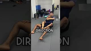 HOW TO PROPERLY FACE CRANK SOMEONE ️ #bjj #grappling #bjjlifestyle #jiujitsu #nogigrappling