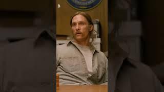 true detective #series #movie #hollywood #shortvideo #viral