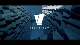 Bella Sky Hotel