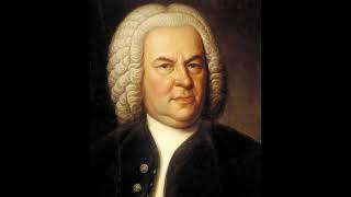 Bach -  The Open Goldberg Variations (Variatio 1 a 1 Clav)