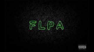 FLPA - CHECK  [OFFICIAL AUDIO]