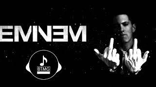 Eminem - WIthout Me (BTMG Remix)