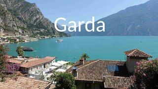 Lake Garda