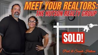 Hutson Realty Group vs Traditional Realtors Which is Better for You?