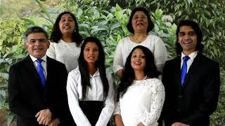 Bainchea Kanttar | Konkani Gospel Song 2021 | Pilar Music Academy