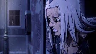 ジョジョ 5 : Leone Abbacchio's Past 『HD』