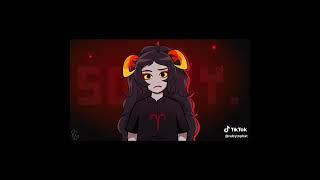 Homestuck videos 7!!!