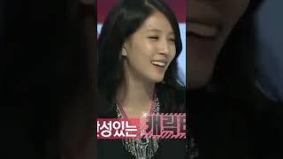 우주소녀 다영 2011년 오디션 시절 ※귀염주의※