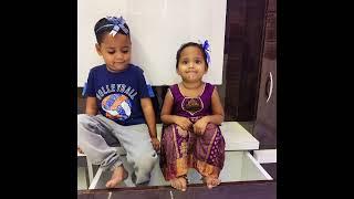 Avani Shree Official LIVE