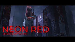 1H Perfect Loop - Neon Red · Miracle Of Sound