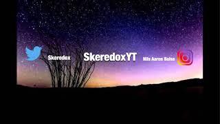 SkereDox Live Stream