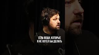 #василийзоркий #podcaster #podcaststudio #интервью #tashkentlivemusicsessions