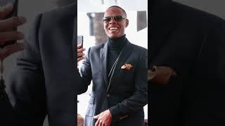 Happy Birthday Ron Devoe! 