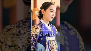 K drama #kdrama #koreandrama #blackpink #alchemyofsouls #yt #music