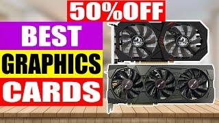 TOP 5 Best Graphics Card Review in 2024 | 11 11 SALE | Best Graphics Card From AliExpress