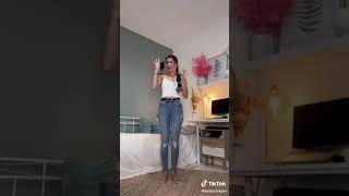 OUTFIT IDEAS USING JEANS!!! JEN BARANGAN