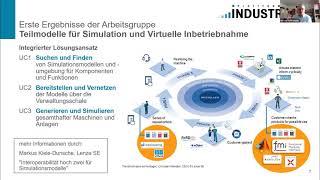 01 - Michael Hoffmeister: Warum Verwaltungsschale (Asset Administration Shell)?