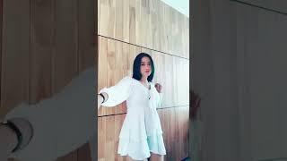 Bisa bilang I Love U #shorts #tiktok #video #asupan #viral