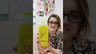 Распаковка заказа | Фаберлик Ольга Миллер