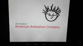 Baby Einstein - Wintertime Holidays: Christmas Joy (2023) End Credits