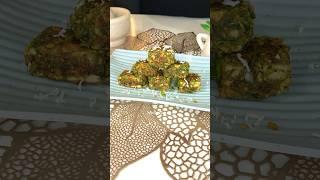Thecha Paneer | #shorts #youtubeshorts