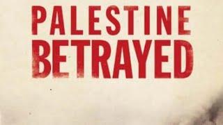 PALESTINE BETRAYED?!?!? | GAZA