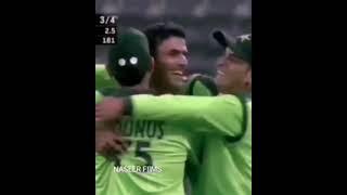 A tribute to |Abdul Razzaq|Former Cricketer