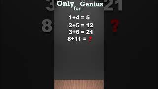  99% fail in this Sawaal  Puzzle Equation | Maths Puzzle #shorts #feed #ternding #maths #viral