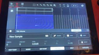 HOW TO USE VST 3 ON MPC 3 STANDALONE (KONTAKT,OMNISPHERE ,NEXUS)