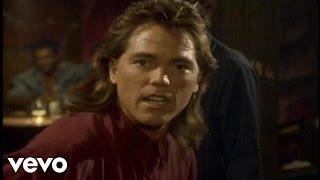 Timothy B. Schmit - Boys Night Out