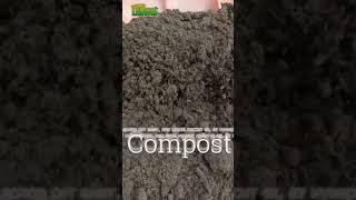 #lawncare Do you want to get a thick green lawn?  This video is the key to t