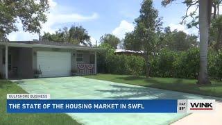 Southwest Florida Realtor: Rising interest rates shouldn't deter home buyers