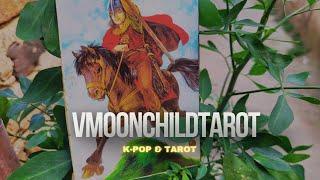 Readings for BTS Hobi,JayB,TVXQ & JX,BTS V & Lee Jung Lee, SVT wonwoo, Kim Tae Hee & Rain and more
