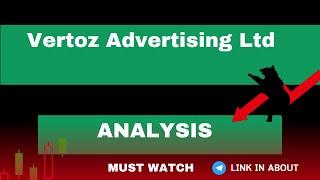 vertoz share latest news,vertoz share latest news today,vertoz share news,vertoz stock latest news,v