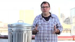 How to Choose A Meat Smoker - Better Bacon Book