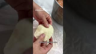 Мария Манахова.Полное видео в папке Видео.