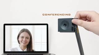 Best Document Camera for online Teaching 2020