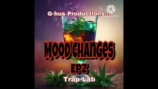 EPZ - Mood Changes