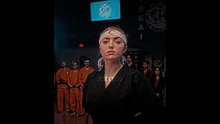 "But COBRA KAI never dies"  | Cobra Kai season 6 Part 3 new TRAILER