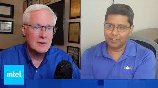 Developing a Multi-Hybrid Cloud Operating Model #163 | Intel Business